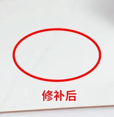 化州瓷砖空鼓维修公司分享下板材基层，未采取柔性过渡措施的影响。在瓷砖铺贴工程中，如果采用的是板材基层（如石膏板、木工板等非刚性基层），而未采取柔性过渡措施，