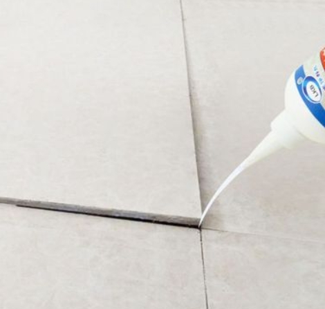 化州瓷砖空鼓维修公司分享卫生间瓷砖脱落的原因可能有以下几点